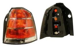 lampa-tylna-tyl-opel-zafira-b-ii-05-08-depo-prawa