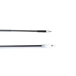 linka-predkosciomierza-vicma-134sp
