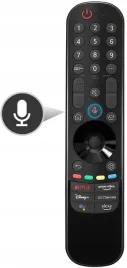 pilot-do-tv-lg-mr22ga-an-mr22ga-akb76039902-bluetooth-voice