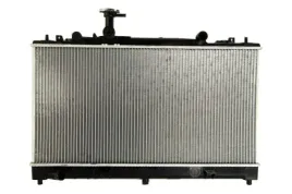 chlodnica-wody-mazda-6-gg-gy-2-0-02-07