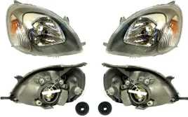 reflektory-lampy-toyota-yaris-99-03-depo-silniczki