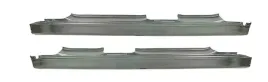progi-lewy-prawy-bmw-5-e39-96-04-sedan-kombi-ocynk