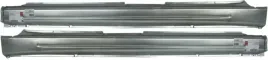 progi-reperaturki-progu-vw-passat-b3-kombi-88-93