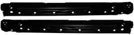 progi-reperaturki-progu-mercedes-e-w124-92-98-p-l
