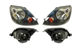reflektory-lampy-ford-fiesta-mk6-05-08-silnik-2szt