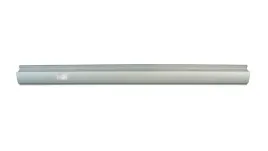 prog-reperaturka-citroen-c4-04-11-lepr