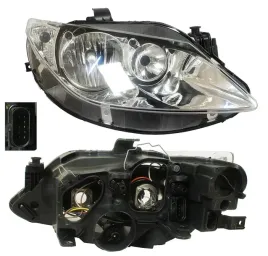 reflektor-seat-ibiza-6j-08-depo-h7-h7-nowa-prawa