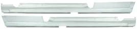 progi-reperaturki-progu-opel-astra-g-3d-98-09-p-l