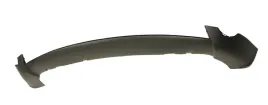 spoiler-hokej-zderzaka-ford-mondeo-mk3-2000-2003