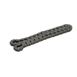 lancuch-rozrzadu-tourmax-cmm-ff118