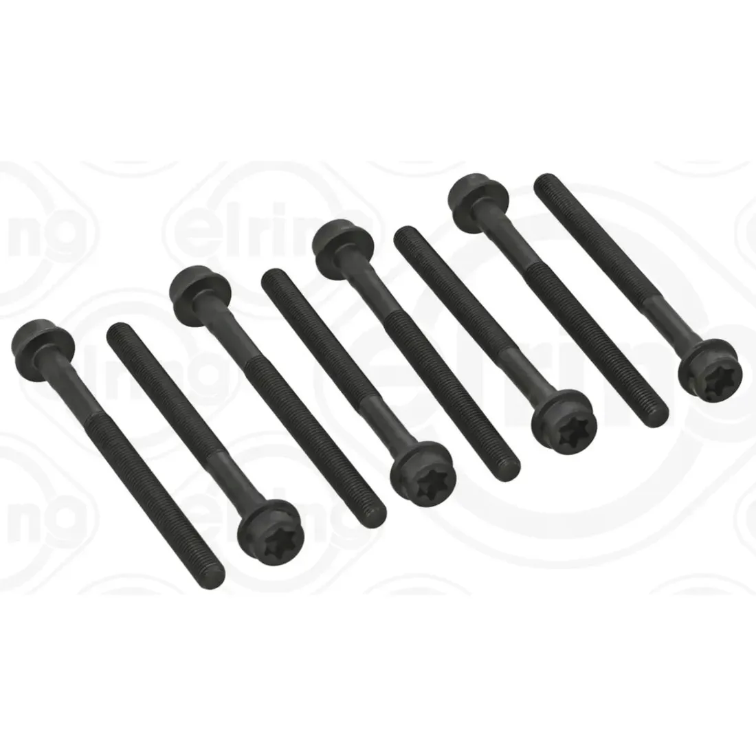 sruby-glowicy-cayenne-macan-panamera-3-6-3-0