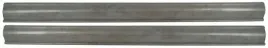 progi-reperaturki-progu-renault-kangoo-97-10-p-l