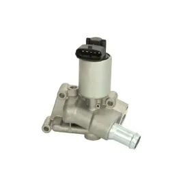 zawor-egr-autlog-av6017