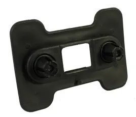 mocowanie-zderzaka-tyl-vw-golf-ii-jetta-nowe