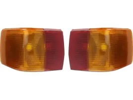 lampy-tyl-tylne-audi-90-b3-87-91-depo-komplet