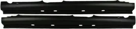 progi-reperaturki-progu-vw-bora-kombi-99-05-p-l