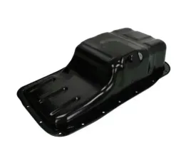 miska-olejowa-honda-cr-v-i-2-0-95-02