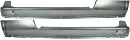 progi-reperaturki-progu-ford-ka-96-08-p-l
