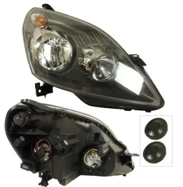 reflektor-lampa-opel-zafira-b-05-08-depo-prawa