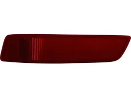odblask-lampa-tyl-tylny-toyota-corolla-e18-13-l