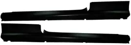 progi-reperaturki-progu-vw-polo-hb-3d-94-01-p-l