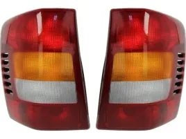 lampy-tyl-tylne-jeep-grand-cherokee-ii-99-05-l-p