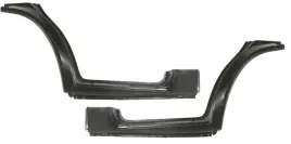 progi-reperaturki-progu-ford-transit-91-00-p-l