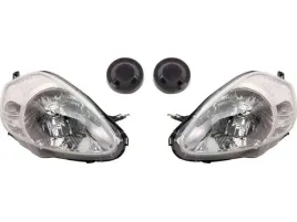reflektory-lampy-fiat-grande-punto-05-depo-l-p