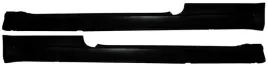 progi-reperaturki-progu-vw-golf-ii-3d-83-92-p-l