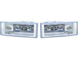 halogeny-lampy-przeciwmgielne-volvo-fm-12-98-05