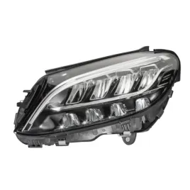 lampa-c-w205-c205-a205-s205-18-reflektor-lewy