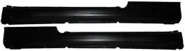 progi-reperaturki-progu-vw-golf-3d-iii-91-99-p-l
