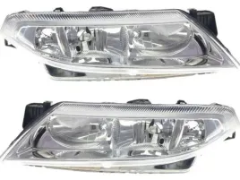 reflektory-lampy-renault-laguna-ii-2-01-07-depo
