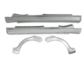komplet-prog-progi-reperaturki-daewoo-matiz-nowe