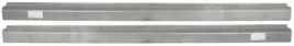 progi-reperaturki-progu-vw-polo-01-09-p-l