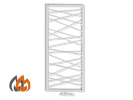 grzejnik-ozdobny-pionowy-nowoczesny-120-x-53-5cm