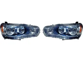 reflektory-lampy-mitsubishi-lancer-viii-08-l-p