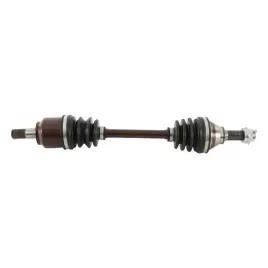 polos-napedowa-przod-all-balls-ab6-kw-8-221