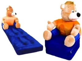 krzeselko-dla-dziecka-rozkladany-pluszowy-mis-xxl