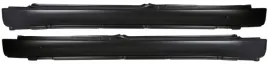 progi-reperaturki-progu-peugeot-partner-2d-96-08