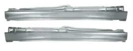 progi-reperaturki-progu-fiat-scudo-94-03-p-l