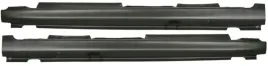 progi-reperaturki-progu-peugeot-207-5d-06-13-p-l