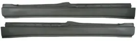 progi-reperaturki-progu-fiat-scudo-94-03-p-l