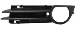 atrapa-zderzaka-audi-a3-8p-03-08-5d-halogen-lewa