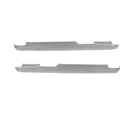 progi-lewy-prawy-suzuki-grand-vitara-97-05-5-d-2sz
