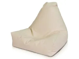 85x100-bezowa-pufa-wygodny-fotel-sako-kolory