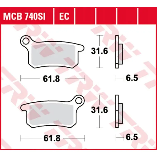 klocki-p-t-trw-mcb740si-stan-nowy