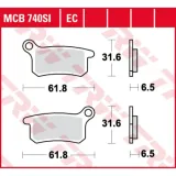 klocki-p-t-trw-mcb740si-stan-nowy