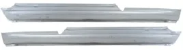 progi-reperaturki-progu-fiat-punto-3d-93-00-p-l