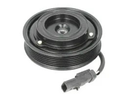 sprzeglo-sprezarki-chrysler-voyager-2-5-2-8-00-08